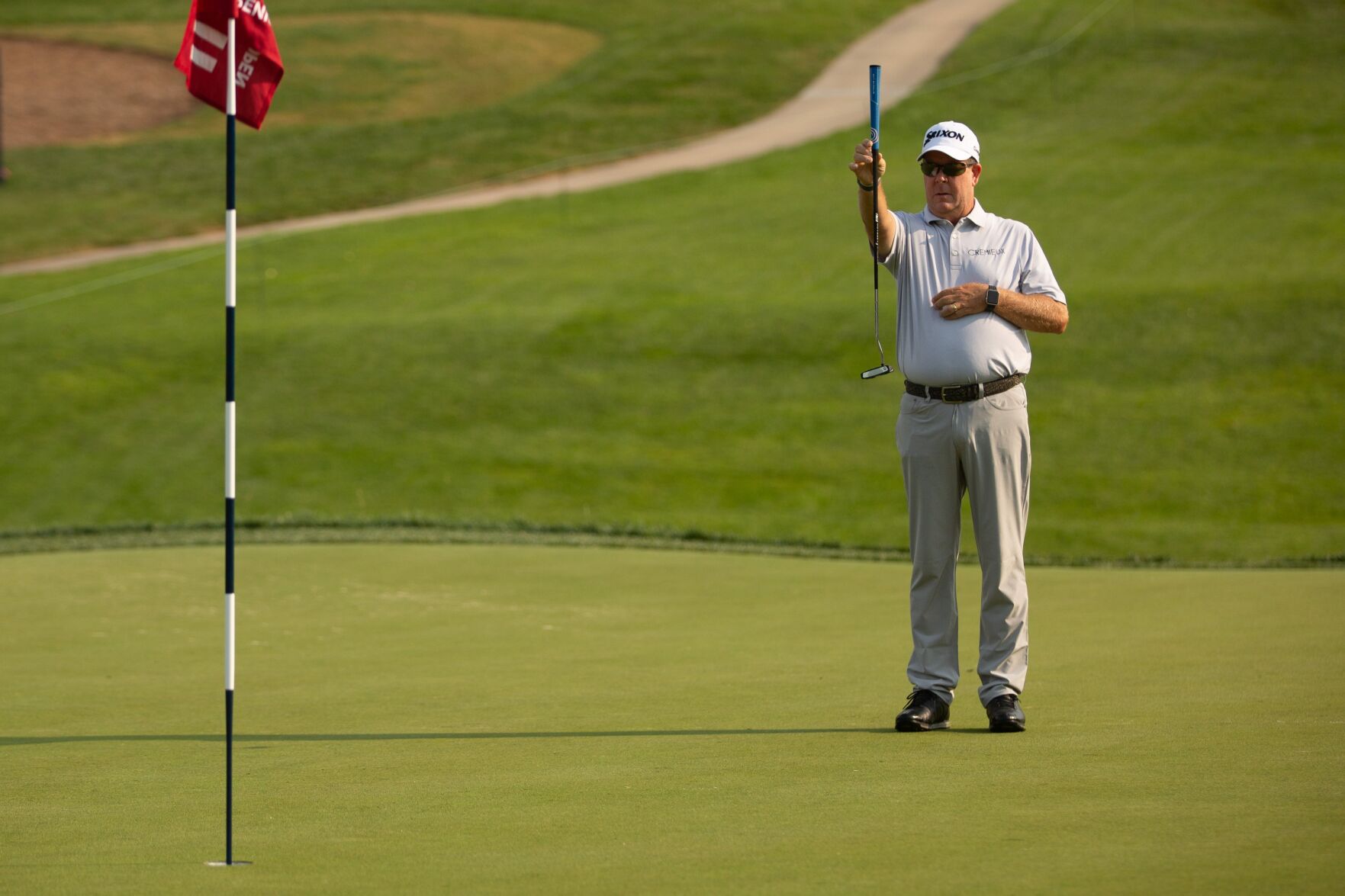 070921-owh-spo-senioropen-ar22